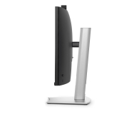 Dell Pro P3426WEB - 1507699 - zdjęcie 3